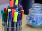 Kinderprogramm - Quelle Stadt Landau